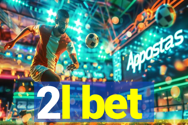 2l bet